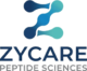 zycarepeptidesciences