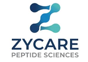 ZY Care Peptide Sciences