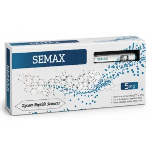 Semax