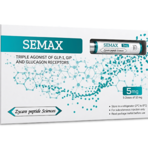 Semax